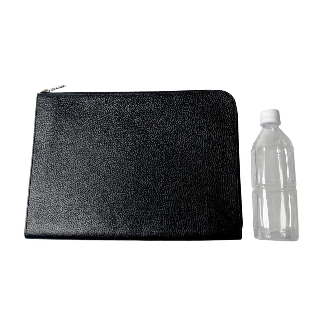 Louis Vuitton Clutch Bag Pochette