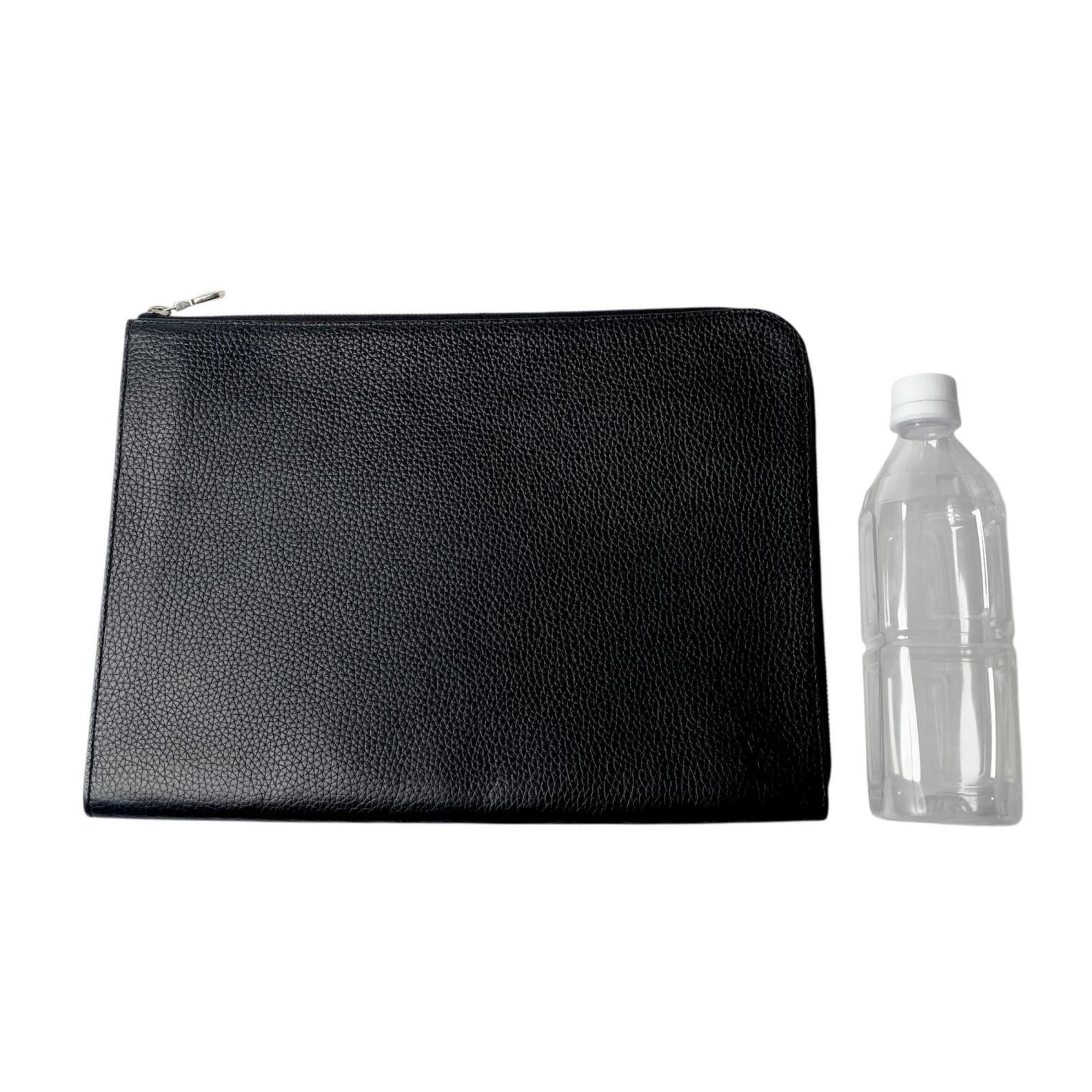 Louis Vuitton Clutch Bag Pochette