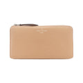 Louis Vuitton Taurillon Magnolia Coin Purse/Coin Case