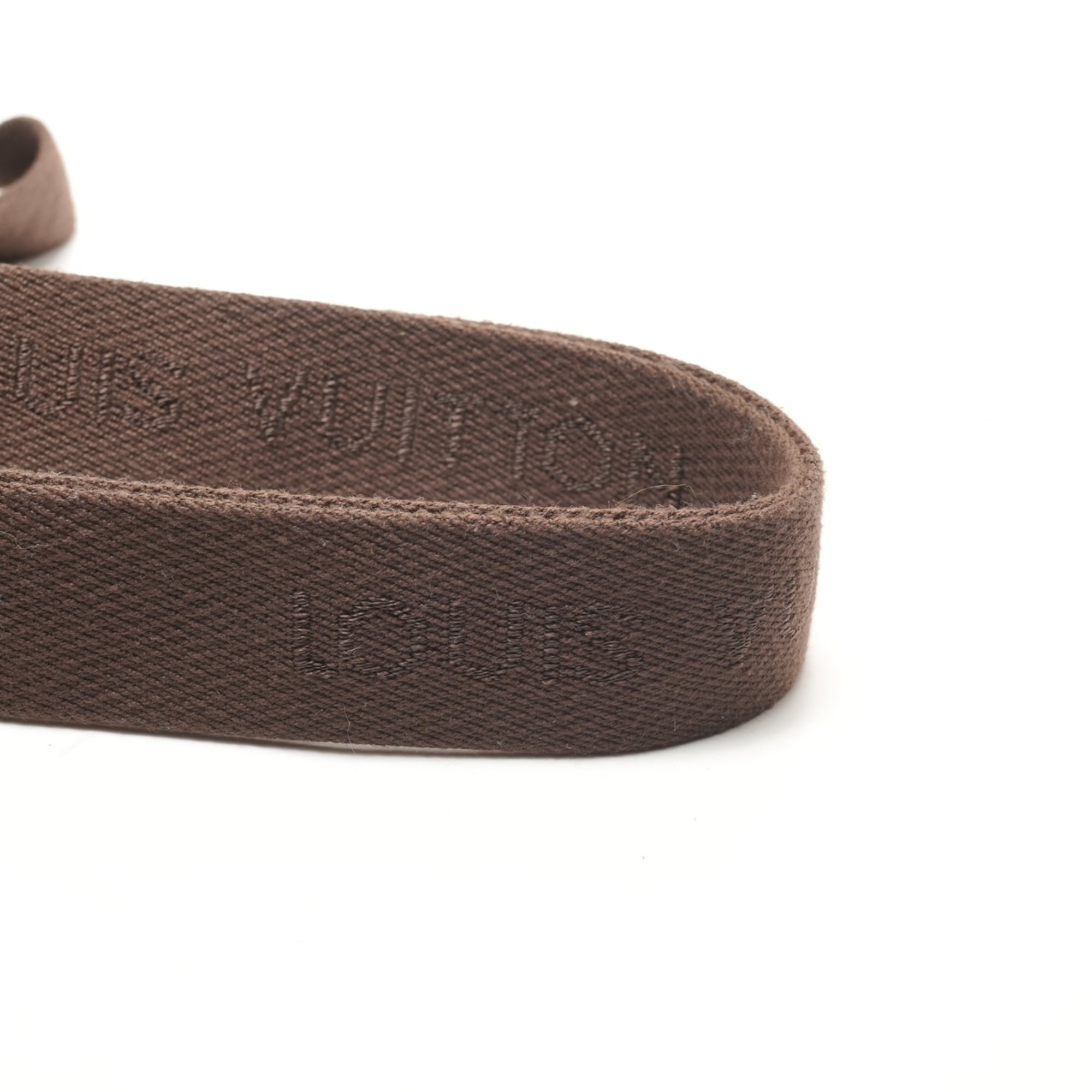 Louis Vuitton Monogram Brown Monogram Shoulder Bag