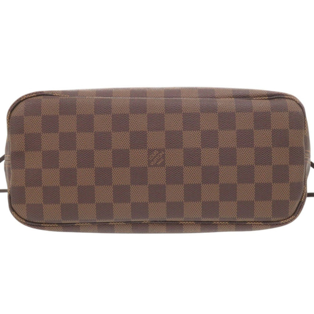 Louis Vuitton Cerise Damier Canvas Damier Canvas Tote Bag