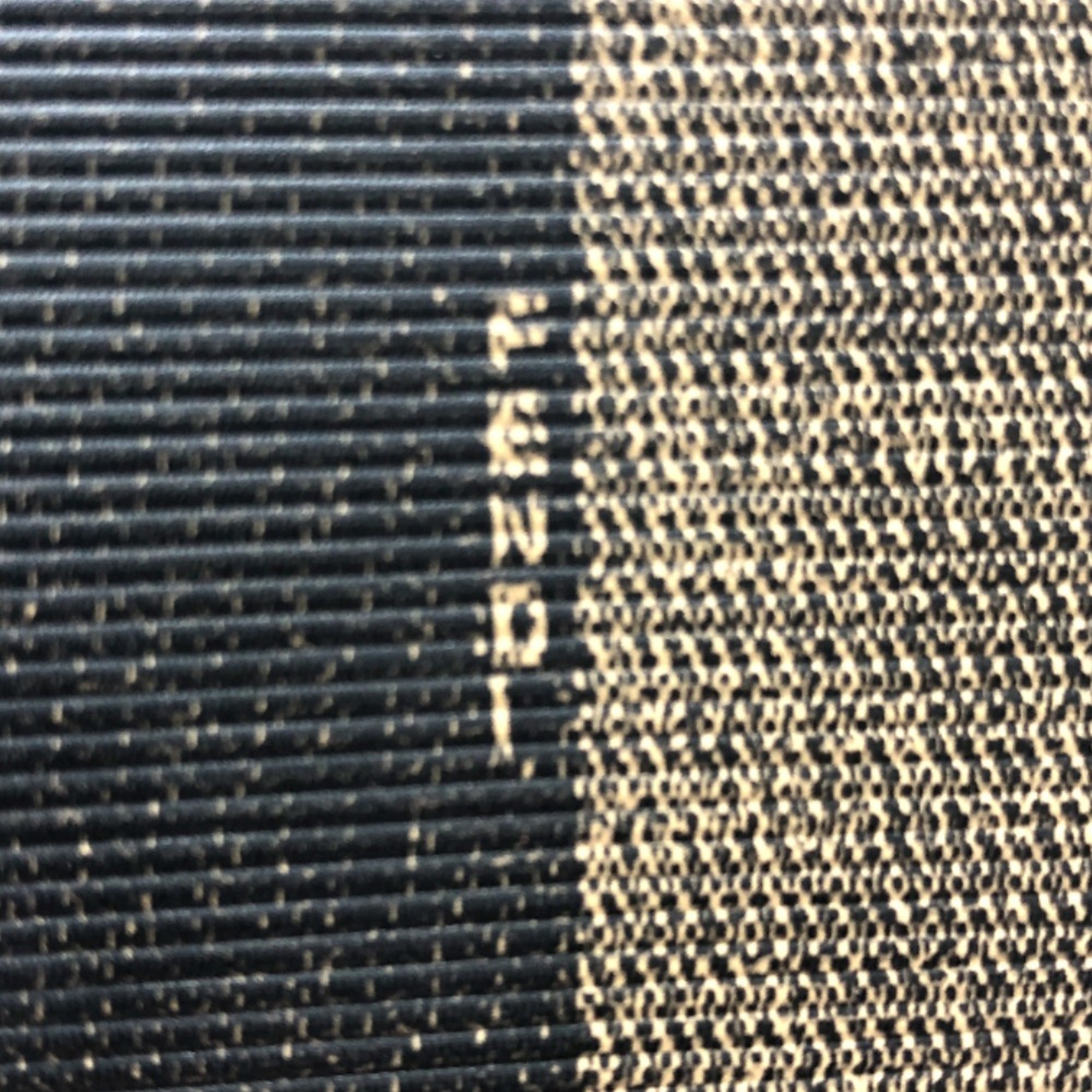 Fendi Other Other Tote Bag