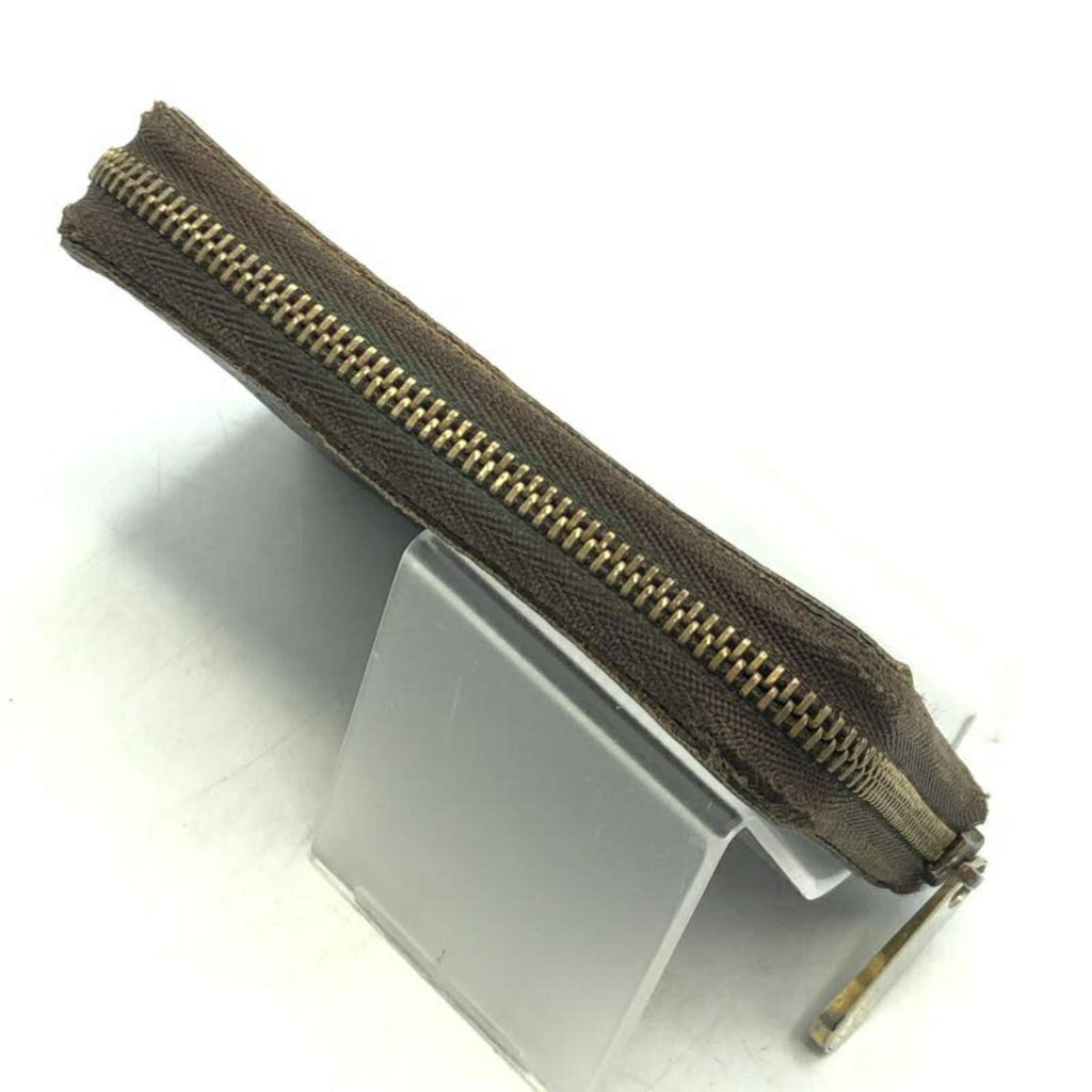 Louis Vuitton Monogram Monogram Coin Purse/Coin Case