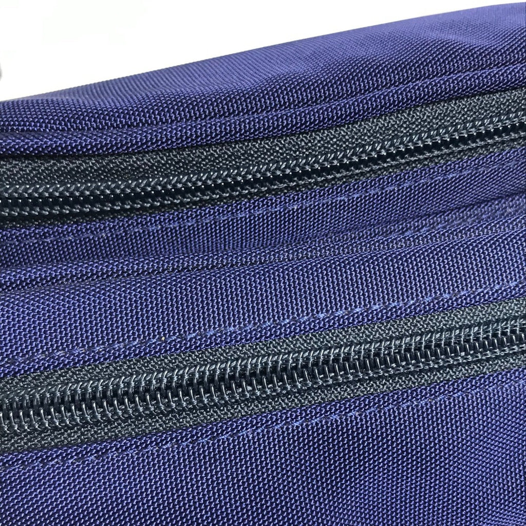 Balenciaga Navy Cloth Other