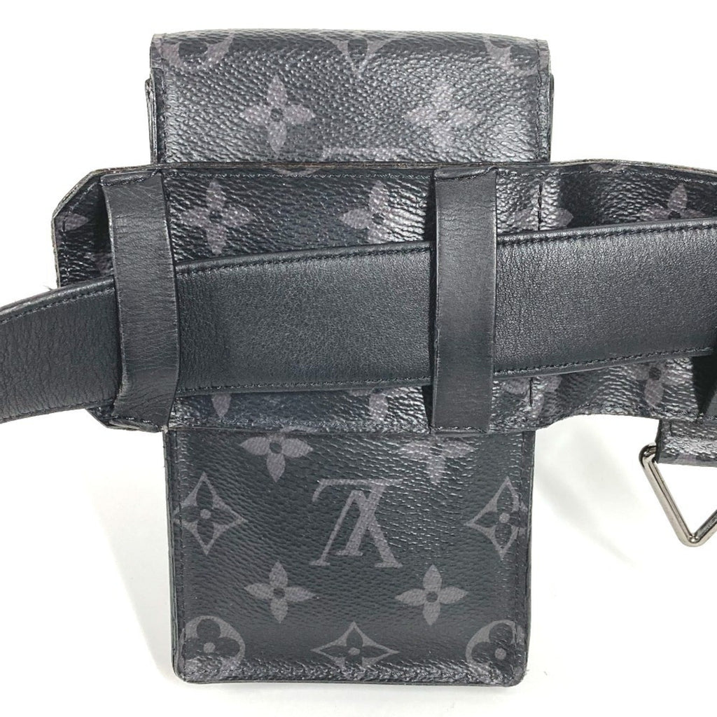 Louis Vuitton Monogram Eclipse Monogram Eclipse Sling Bag