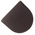 Louis Vuitton Acajou Taiga Leather Coin Purse/Coin Case