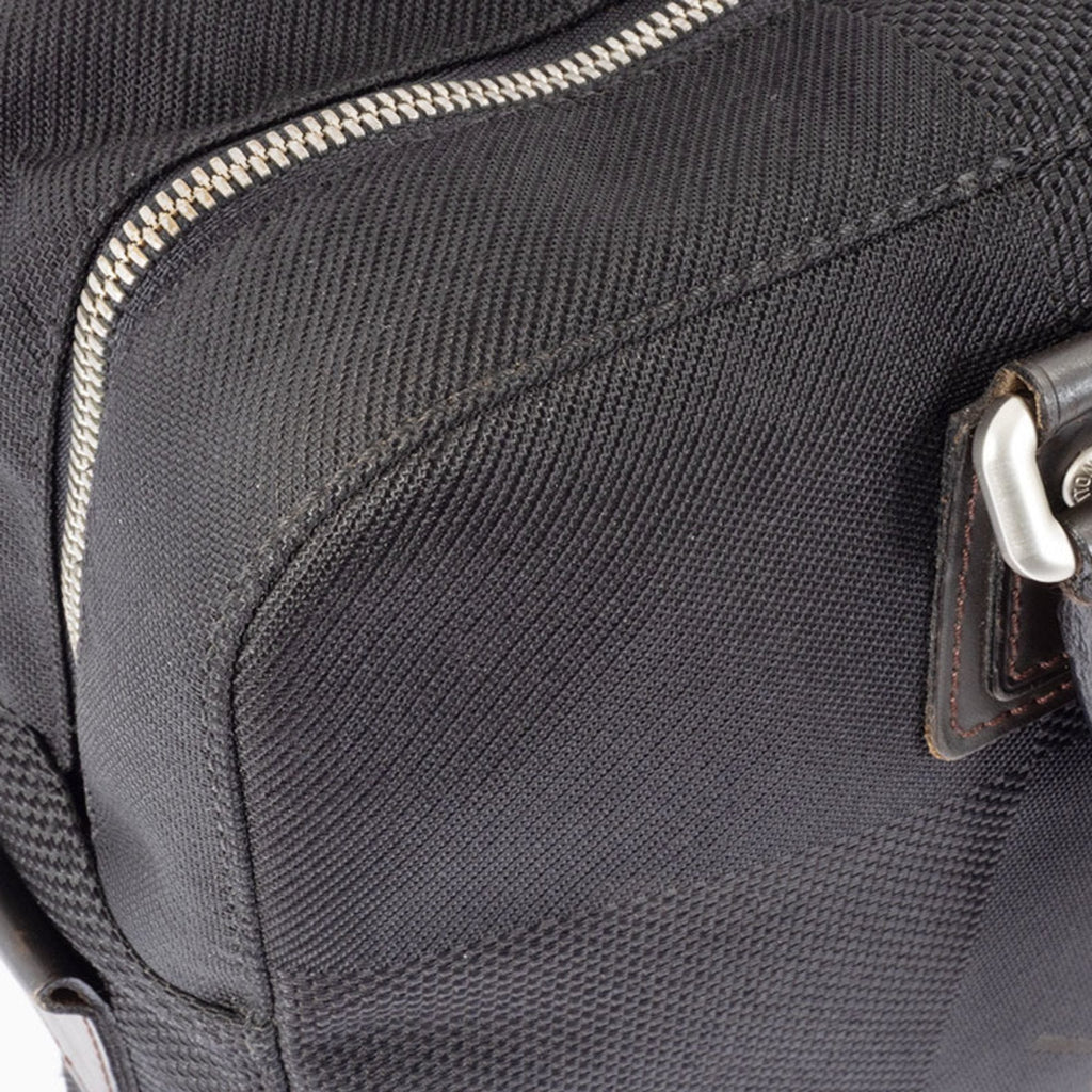 Louis Vuitton Damier Geant Black Damier Geant Tote Bag