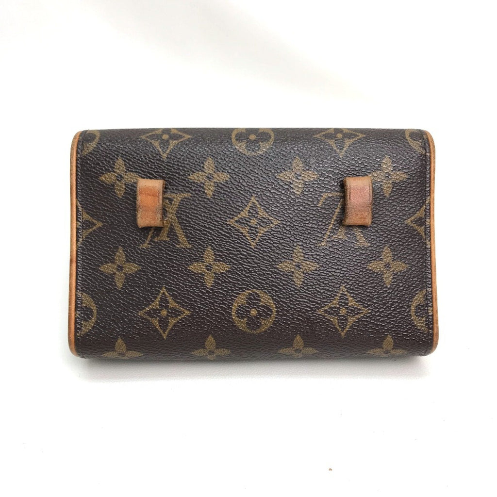 Louis Vuitton Brown Other Other