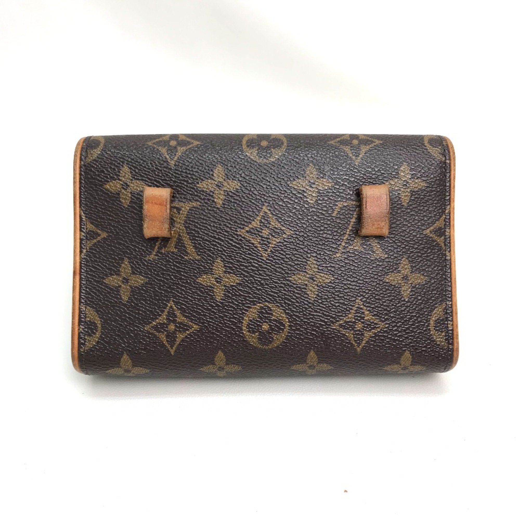 Louis Vuitton Brown Other Other