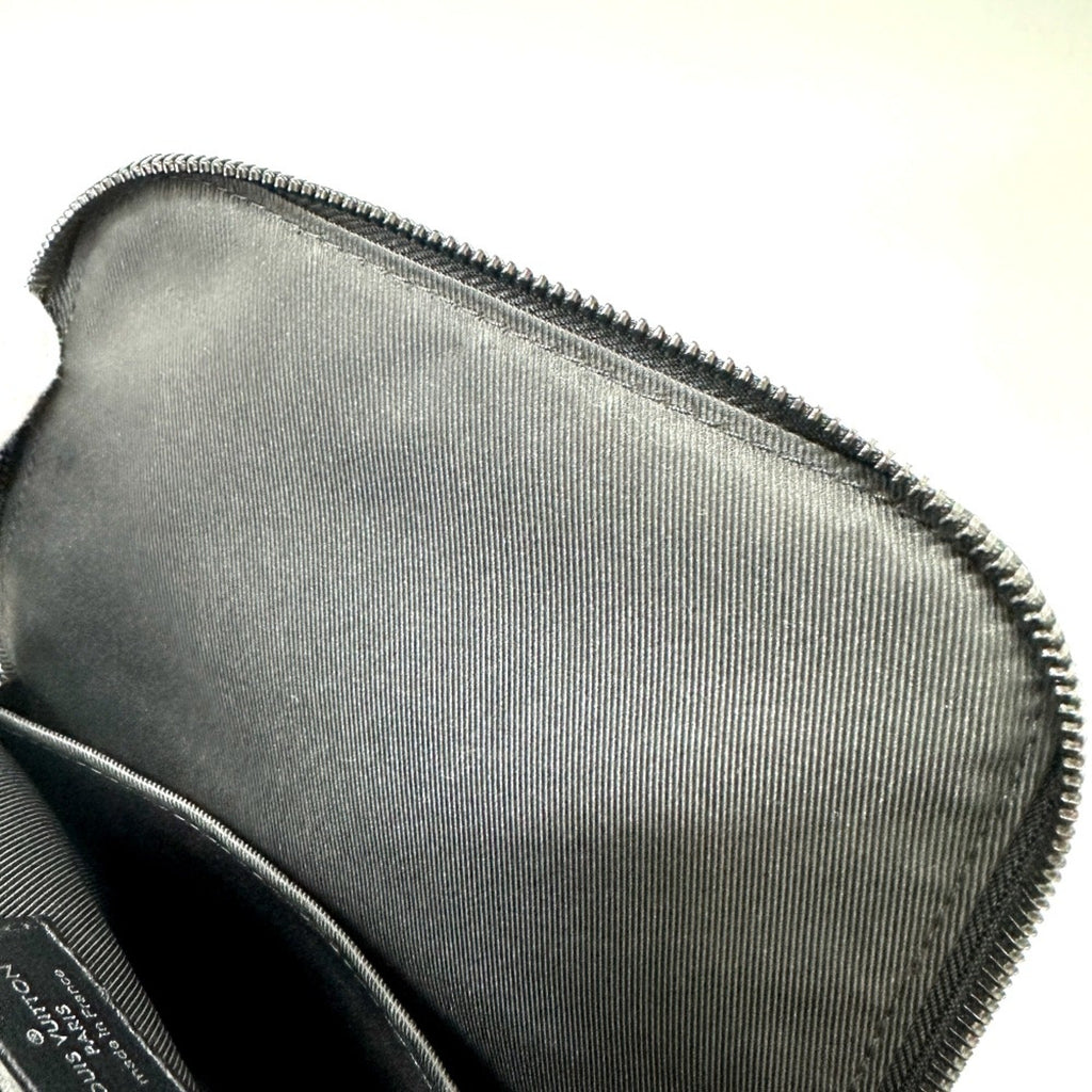 Louis Vuitton Brown Other Other