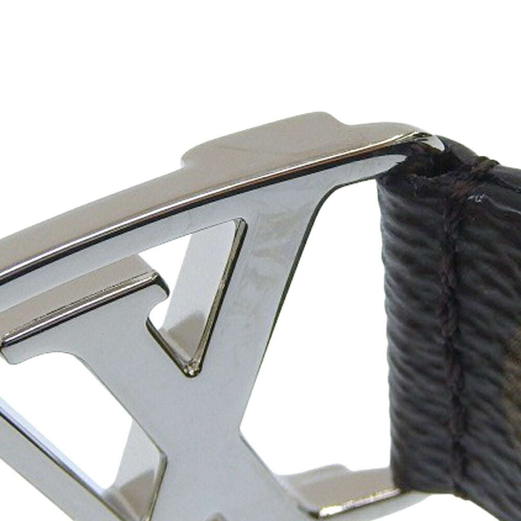 Louis Vuitton Monogram Monogram Metal Charm Bracelet