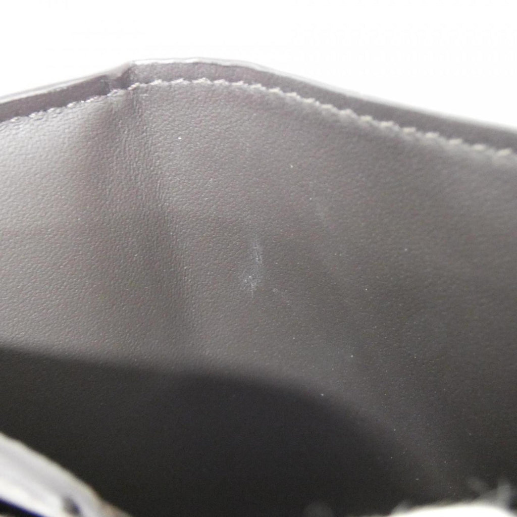 Louis Vuitton Galle Wallet (Tri-Fold)