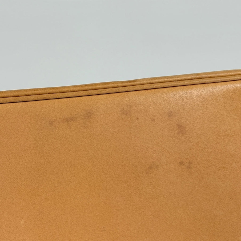 Louis Vuitton Brown Monogram Handbag