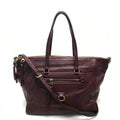 Louis Vuitton Brown Other Shoulder Bag