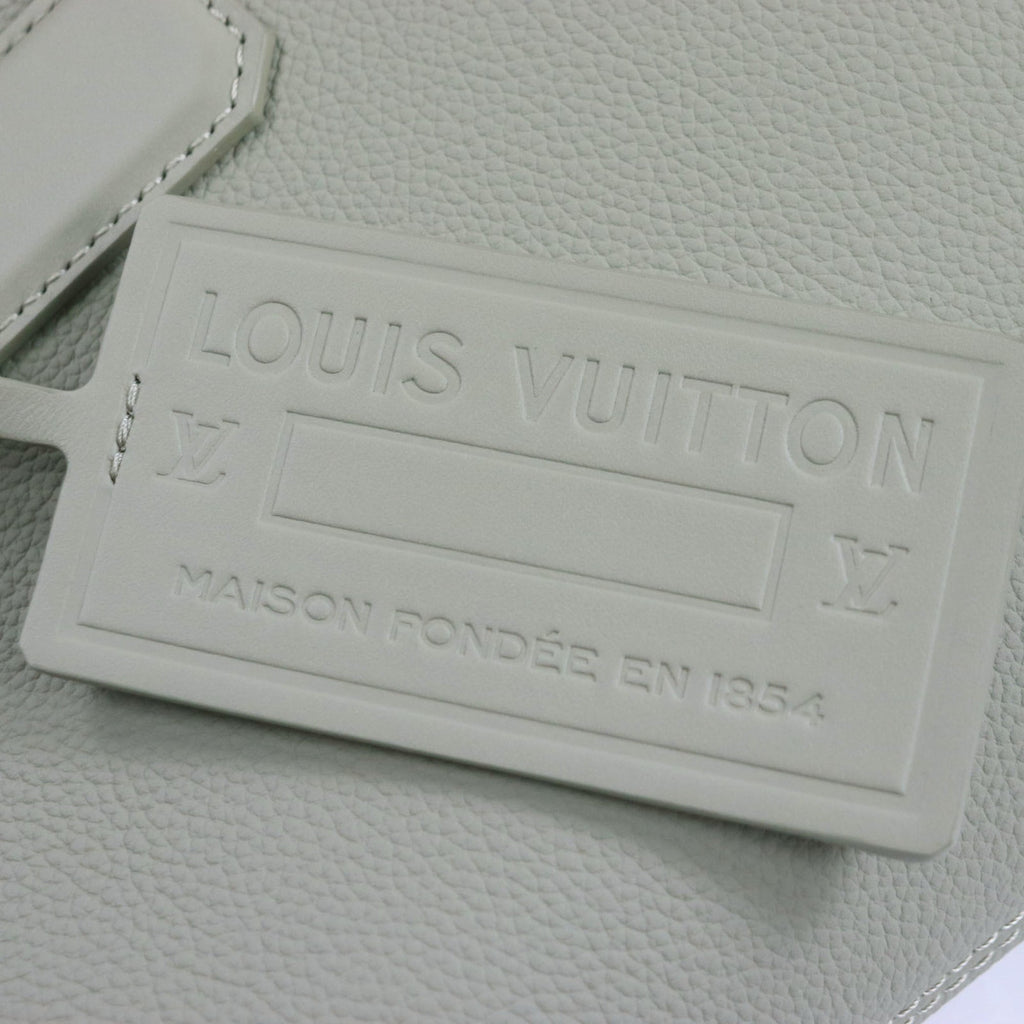 Louis Vuitton Tote Bag