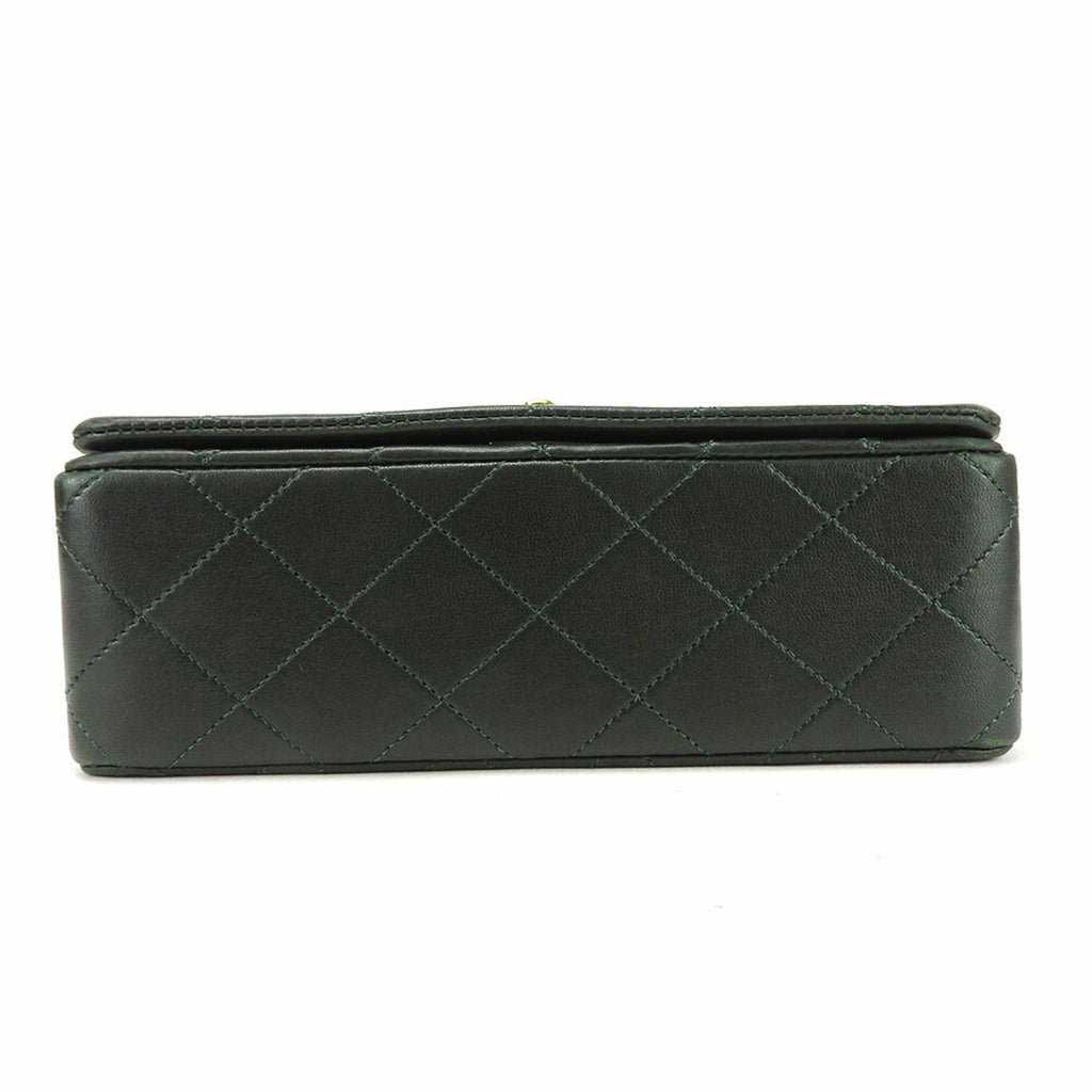 Chanel Shoulder Bag