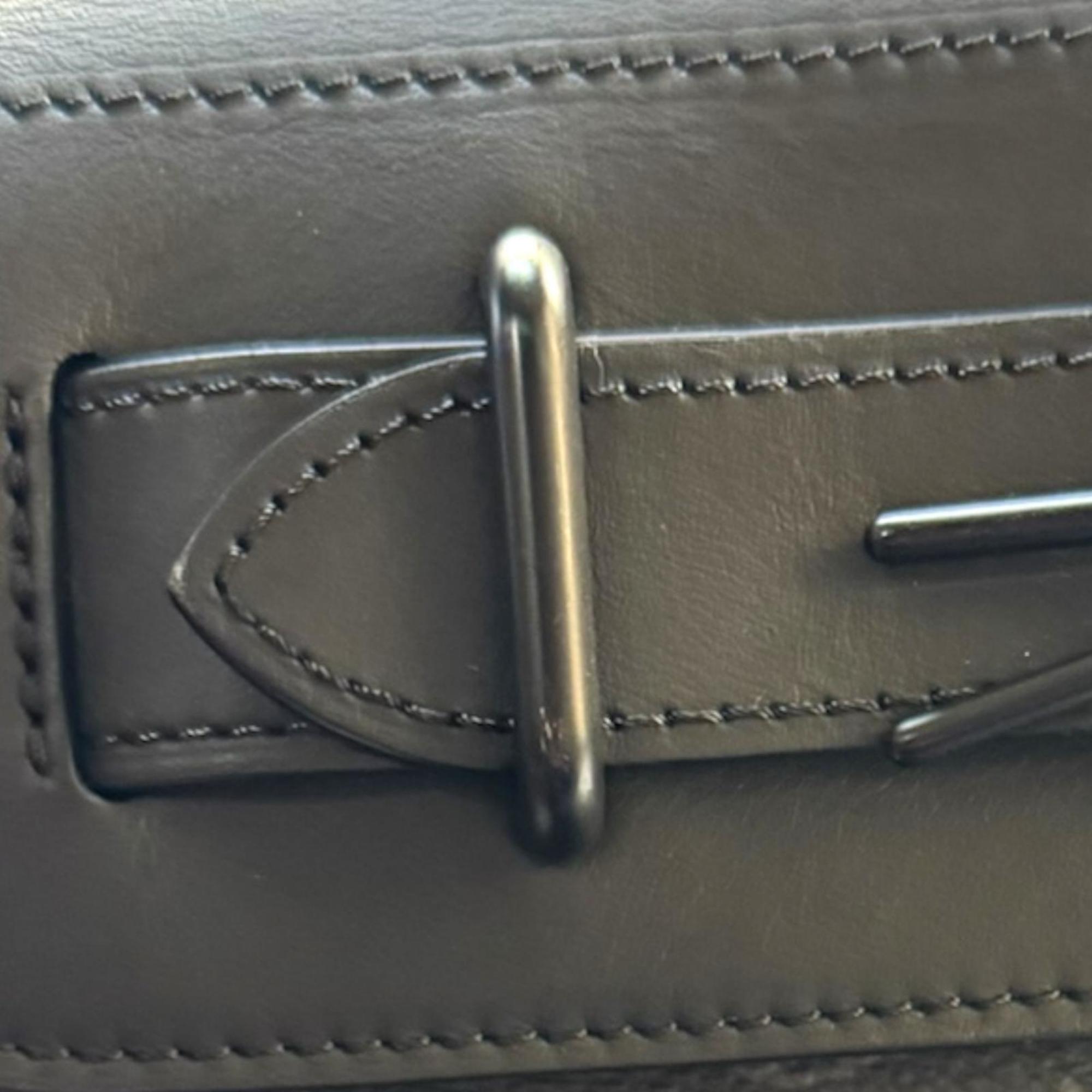 Louis Vuitton Monogram Eclipse Black Monogram Eclipse Handbag