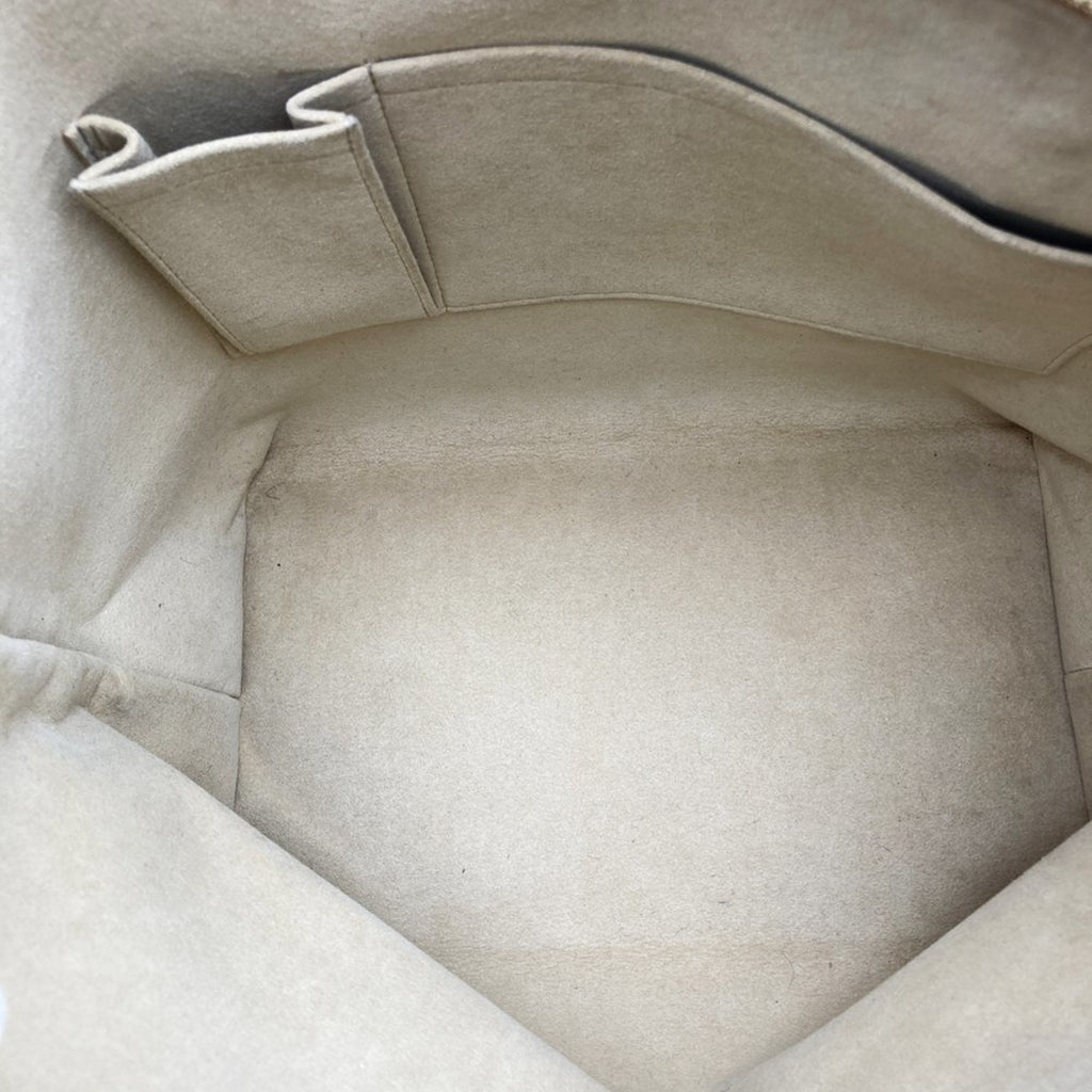 Louis Vuitton Damier Azur Damier Azur Tote Bag