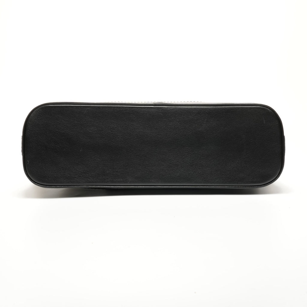 Louis Vuitton Black Handbag