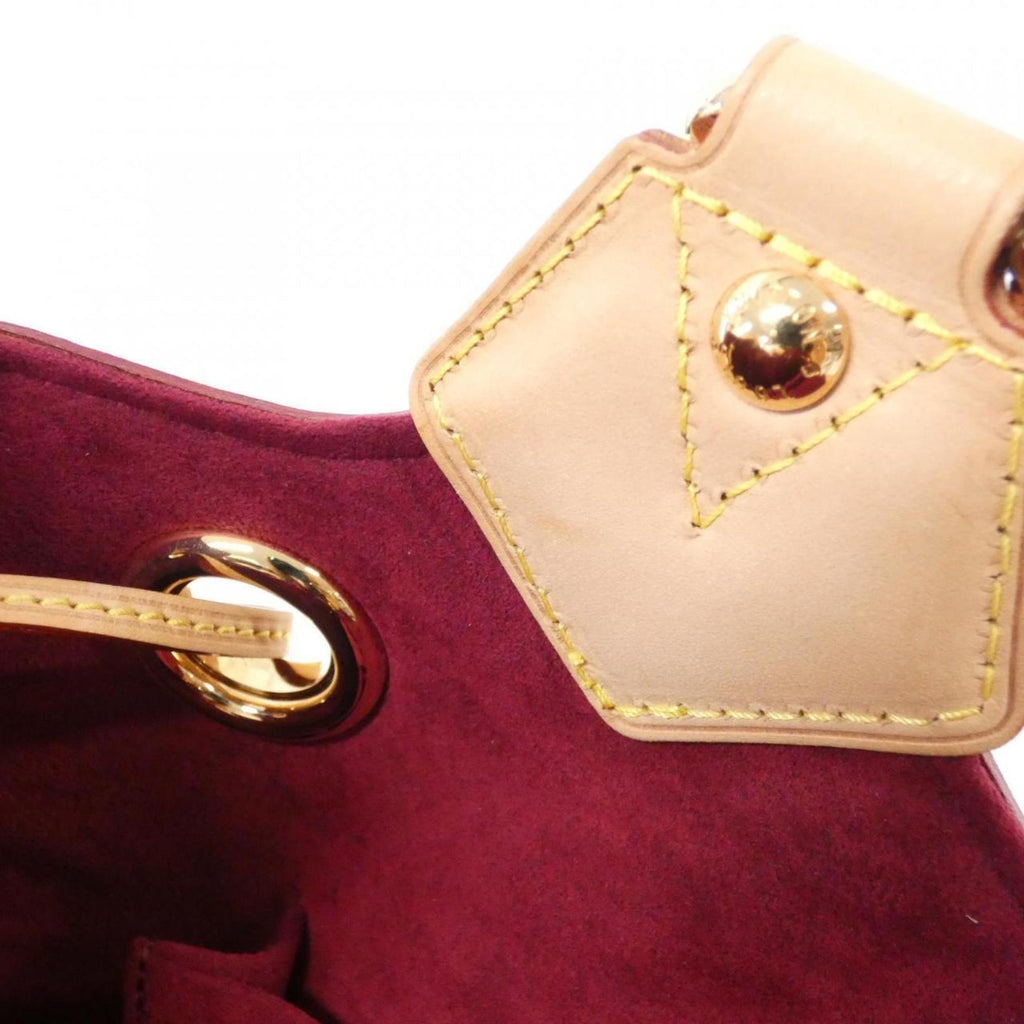 Louis Vuitton Multi-Color White Monogram Multicolore Shoulder Bag