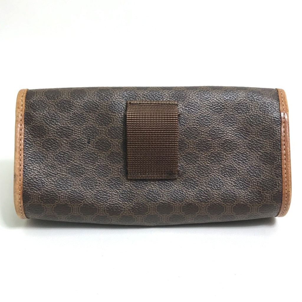 Celine Brown Other Other
