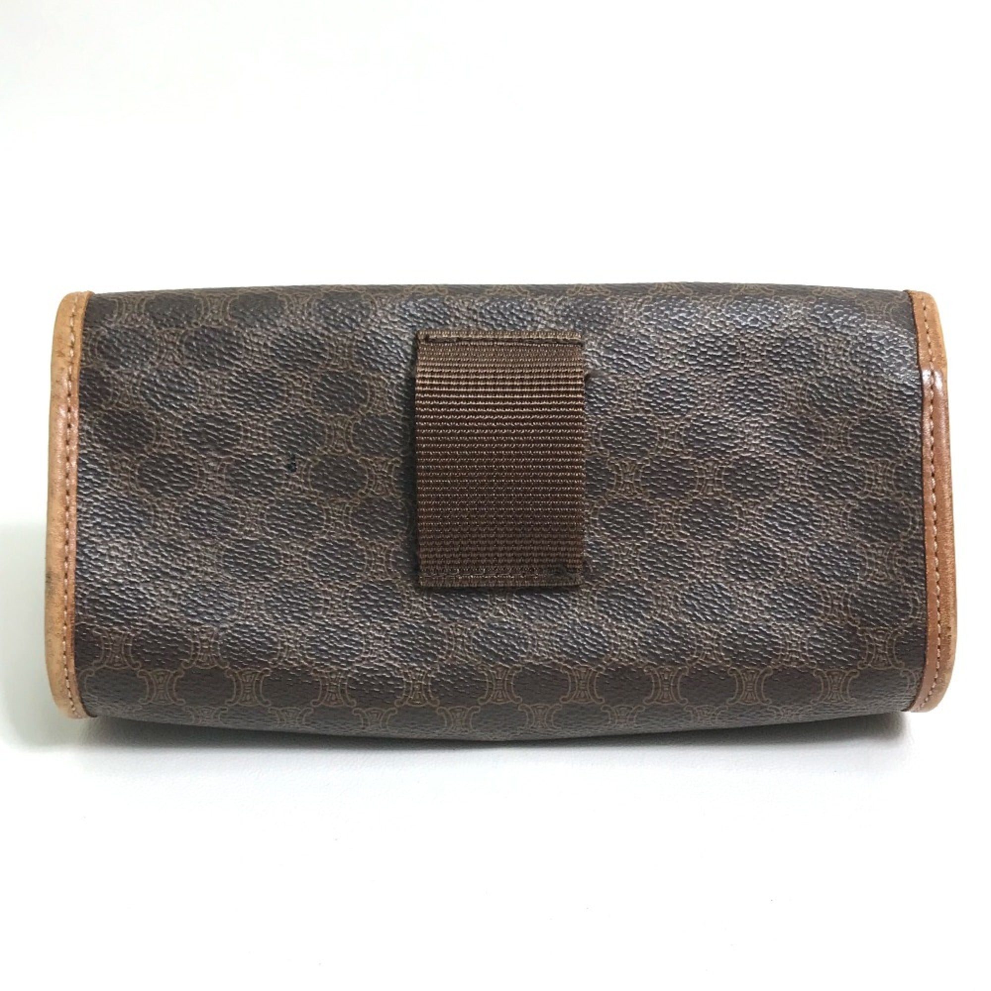 Celine Brown Other Other