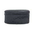 Gucci Black Nylon Shoulder Bag (Pre-Owned)
