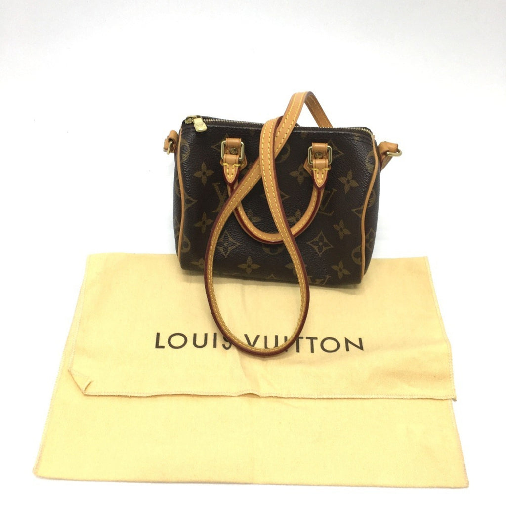 Bottega Veneta Intrecciato Brown Intrecciato Shoulder Bag