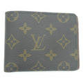 Louis Vuitton Monogram Monogram Wallet