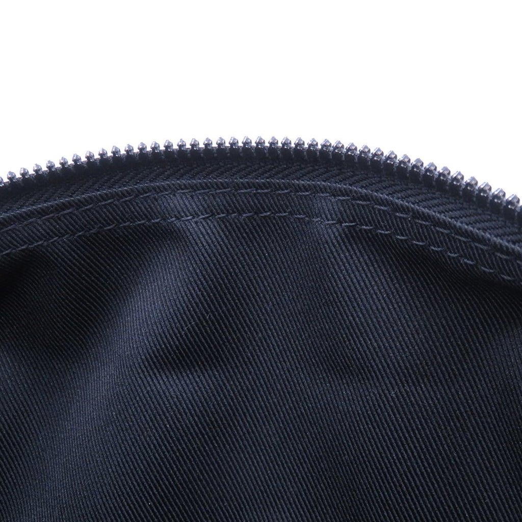 Louis Vuitton Black Monogram Noir Monogram Shoulder Bag