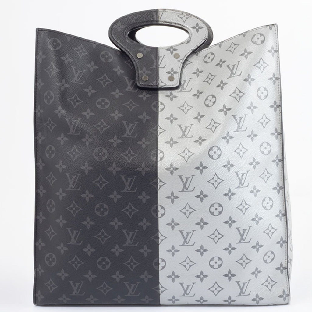 Louis Vuitton Monogram Eclipse Monogram Eclipse Handbag