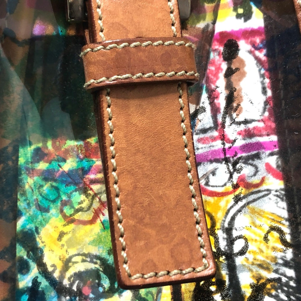 Prada Other Other Tote Bag