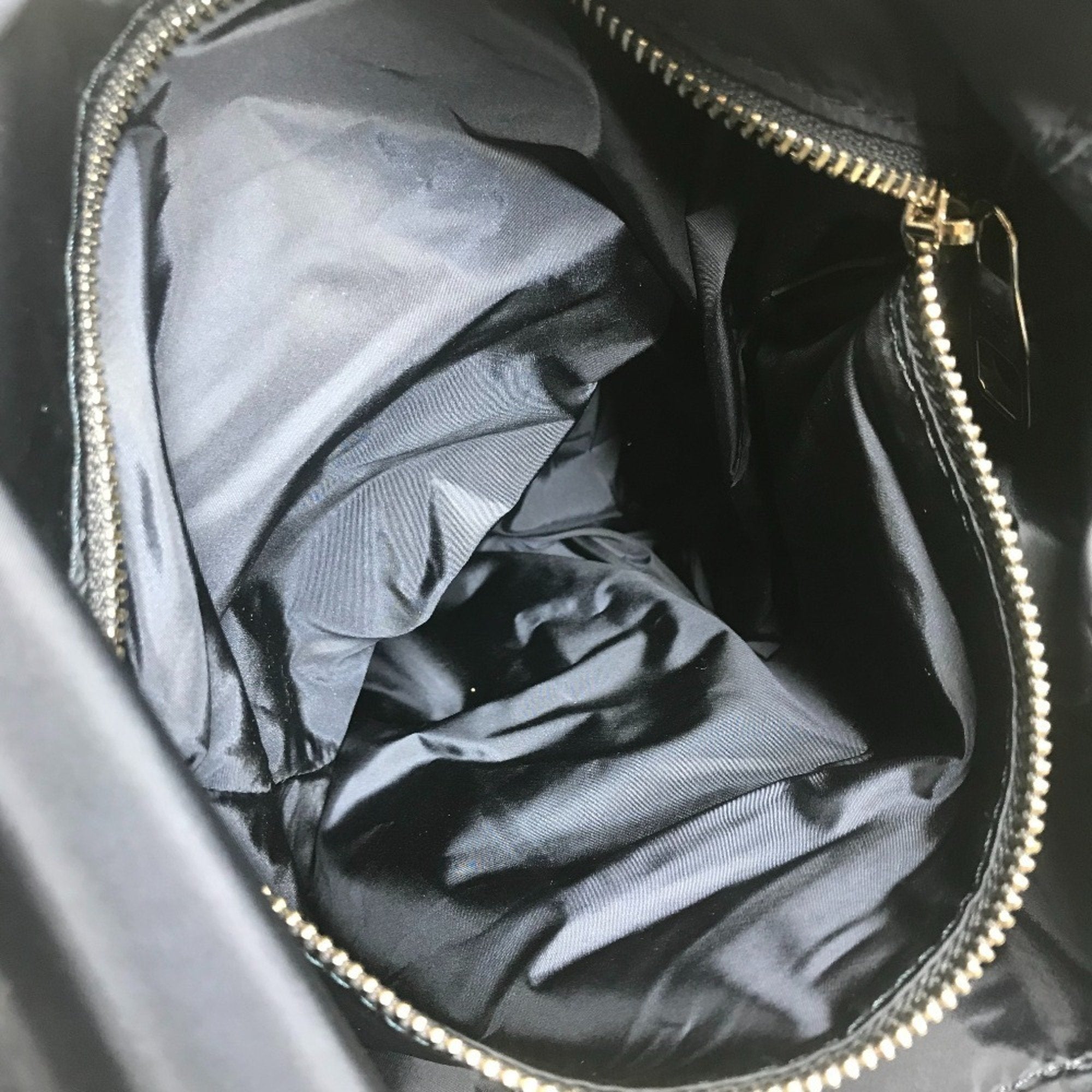 Louis Vuitton Blue Monogram Cobalt Navy Monogram Cobalt Backpack
