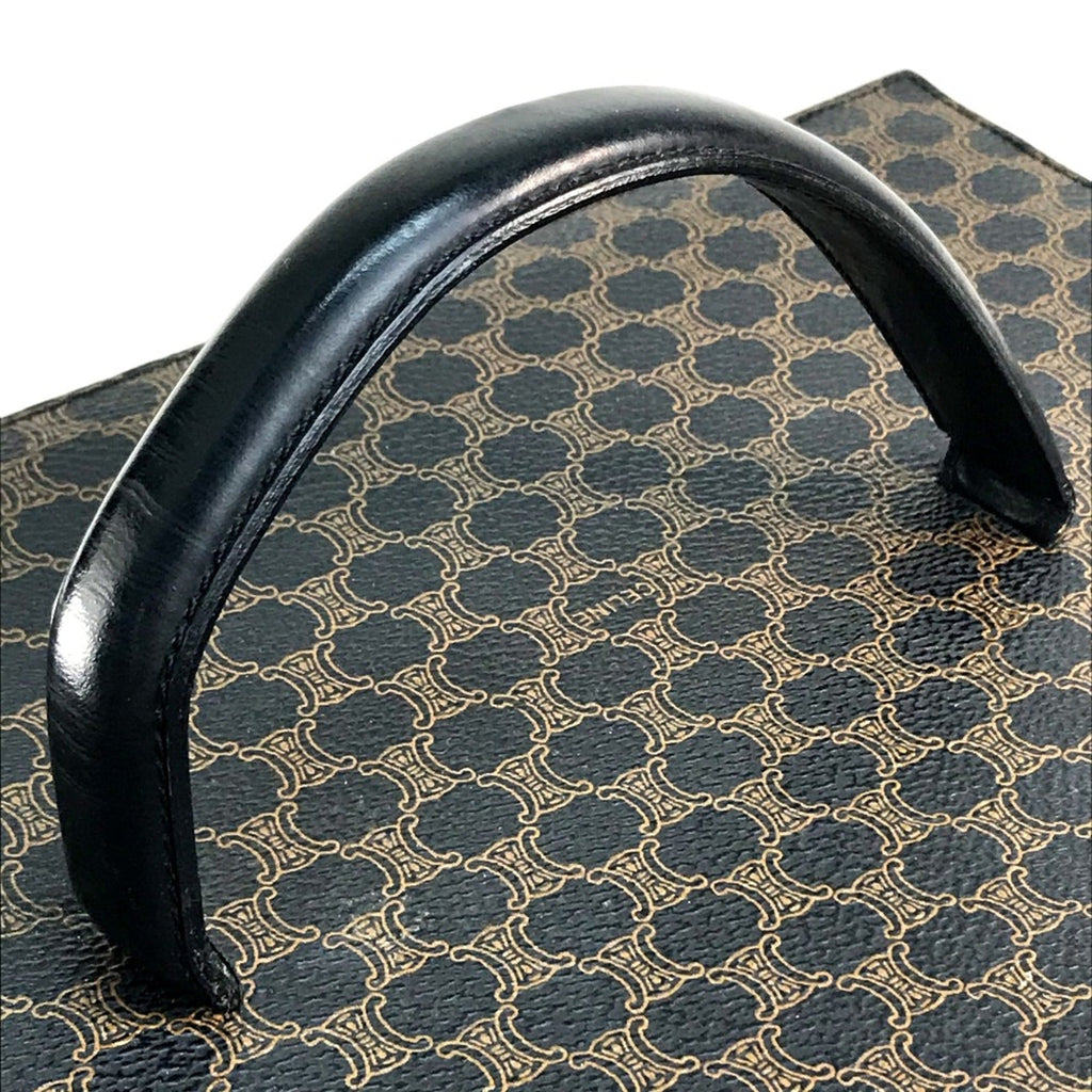 Celine Brown Other Handbag