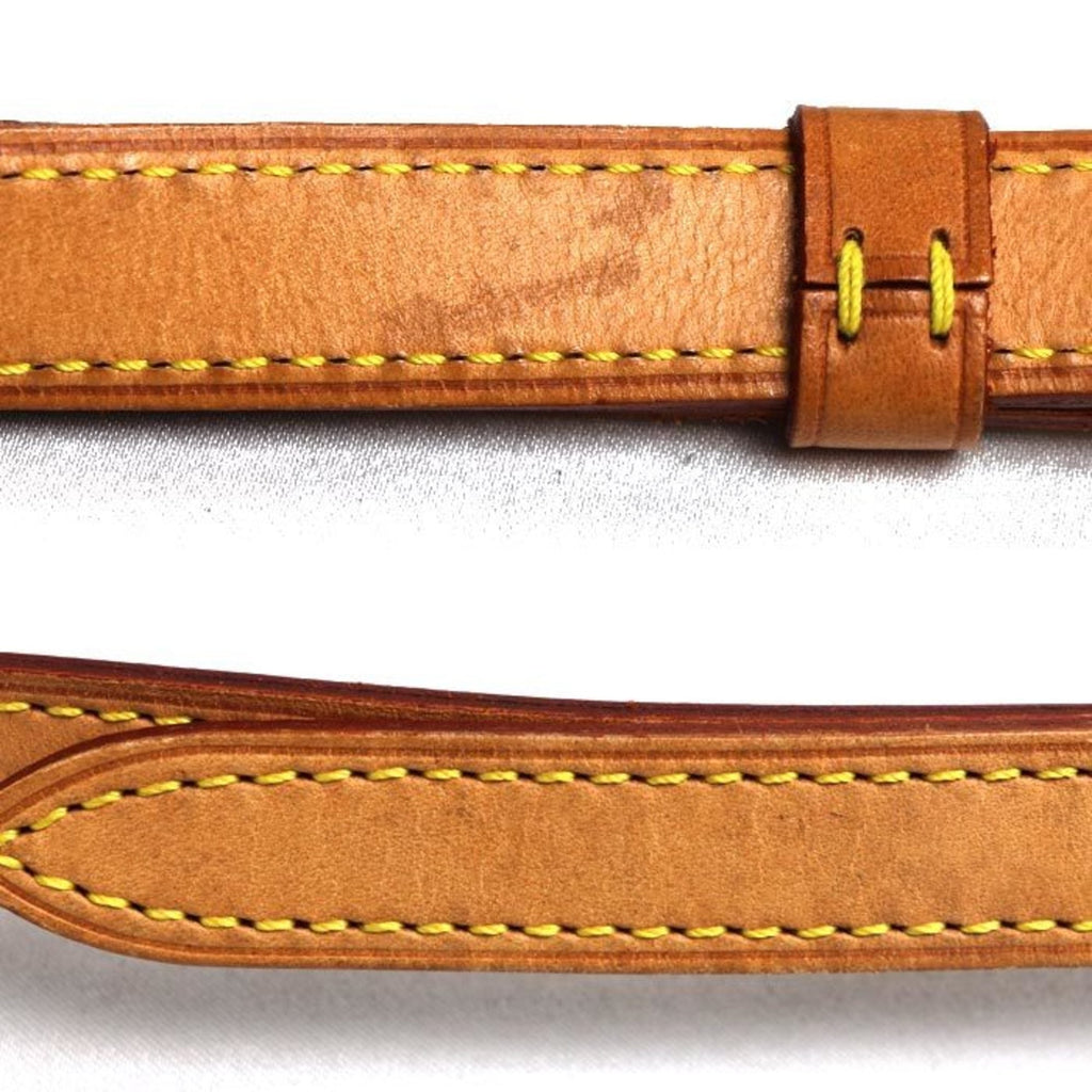 Louis Vuitton Brown Monogram Monogram Shoulder Bag