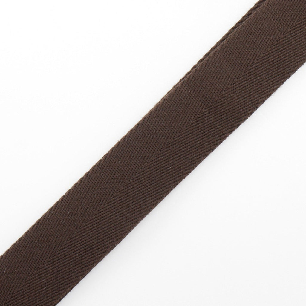 Louis Vuitton Brown Damier Canvas Shoulder Bag