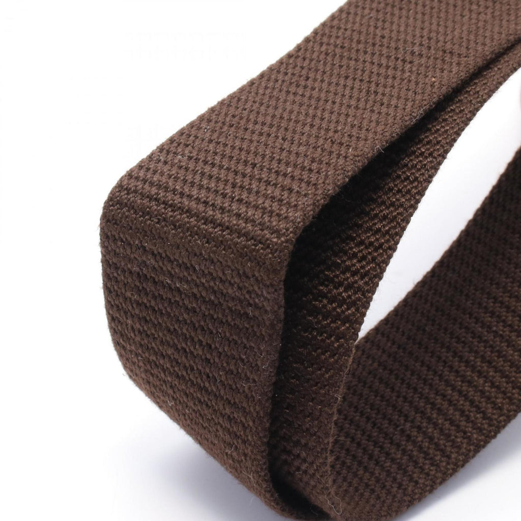Louis Vuitton Brown Fanny Pack