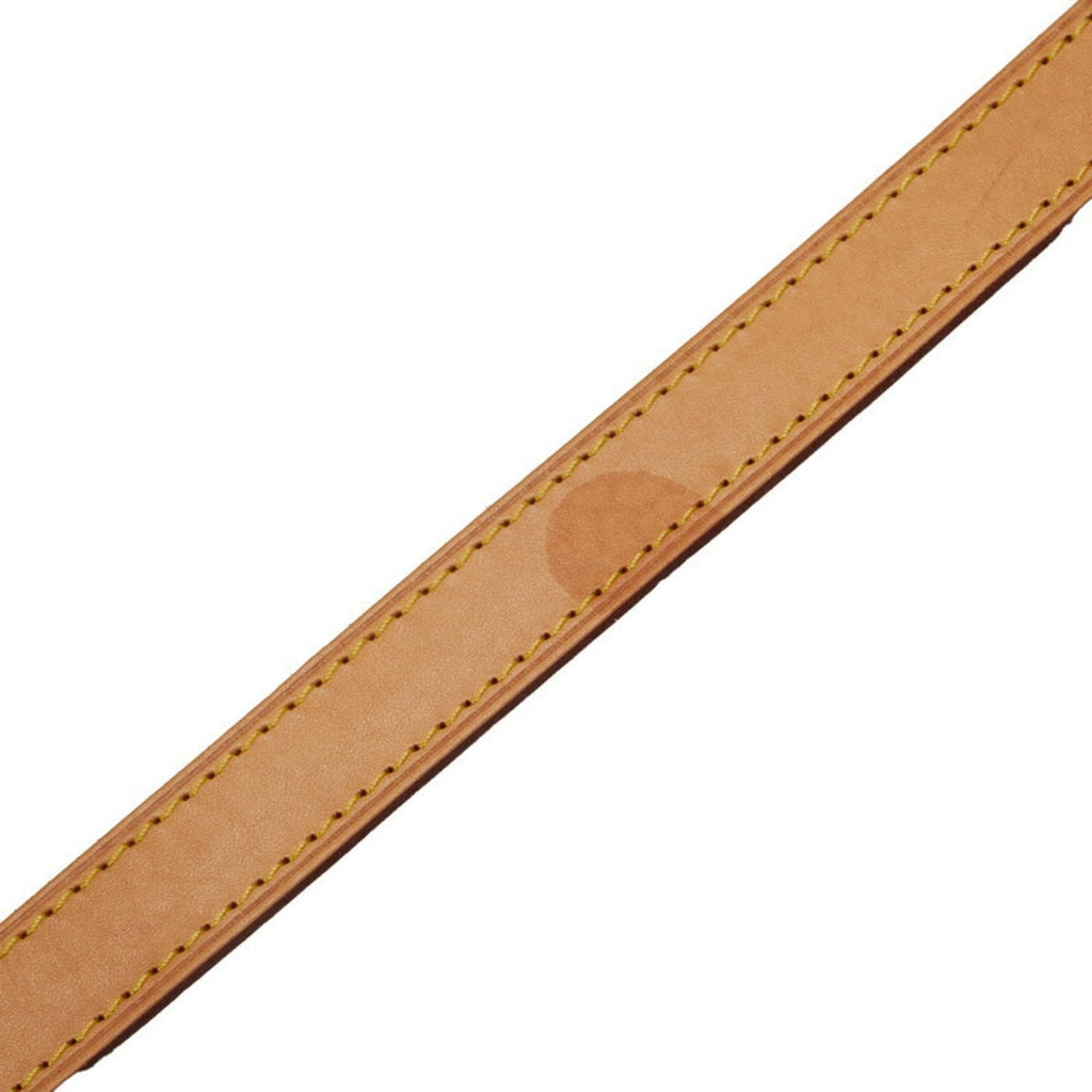 Louis Vuitton Brown Monogram Monogram Handbag Shoulder Bag