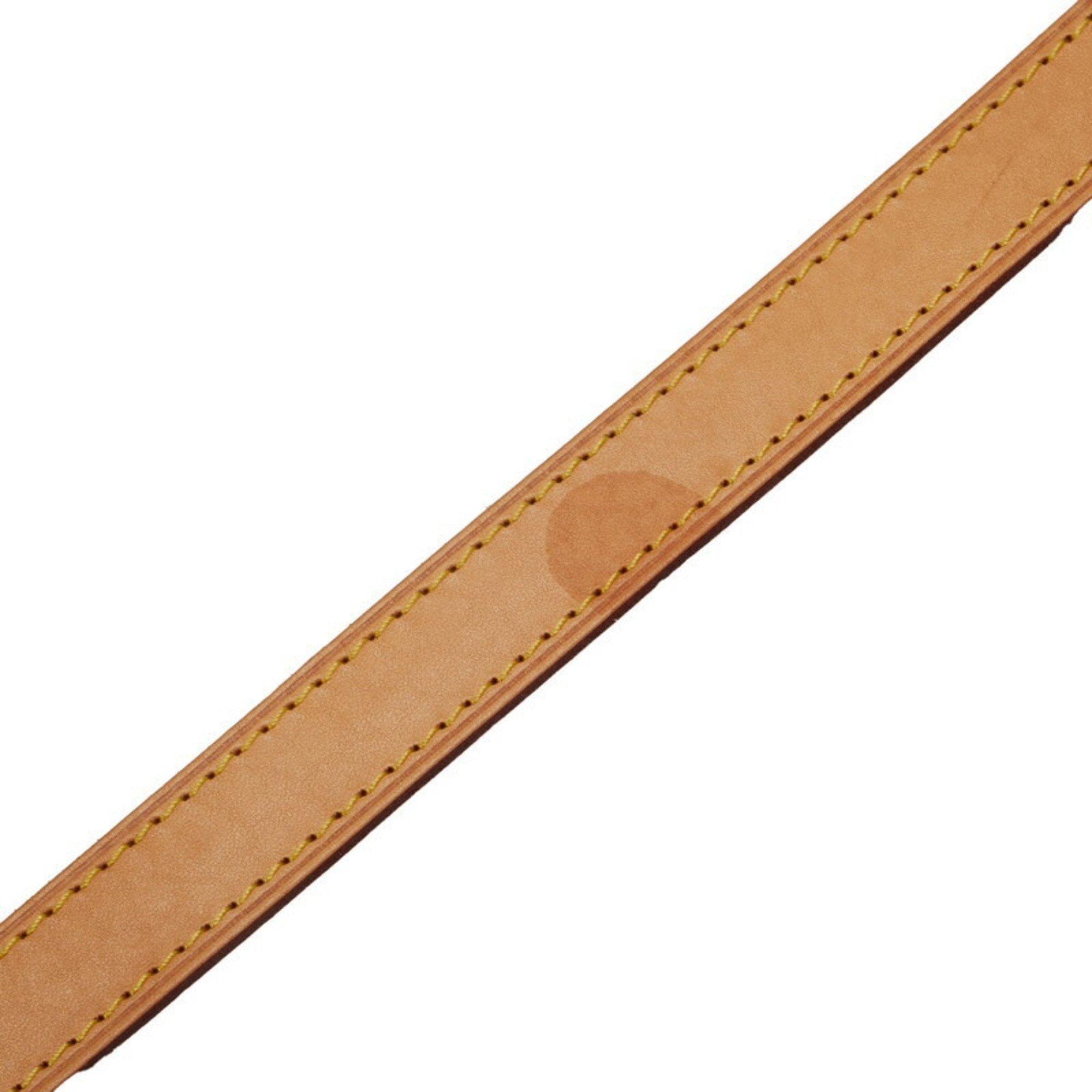 Louis Vuitton Brown Monogram Monogram Handbag Shoulder Bag