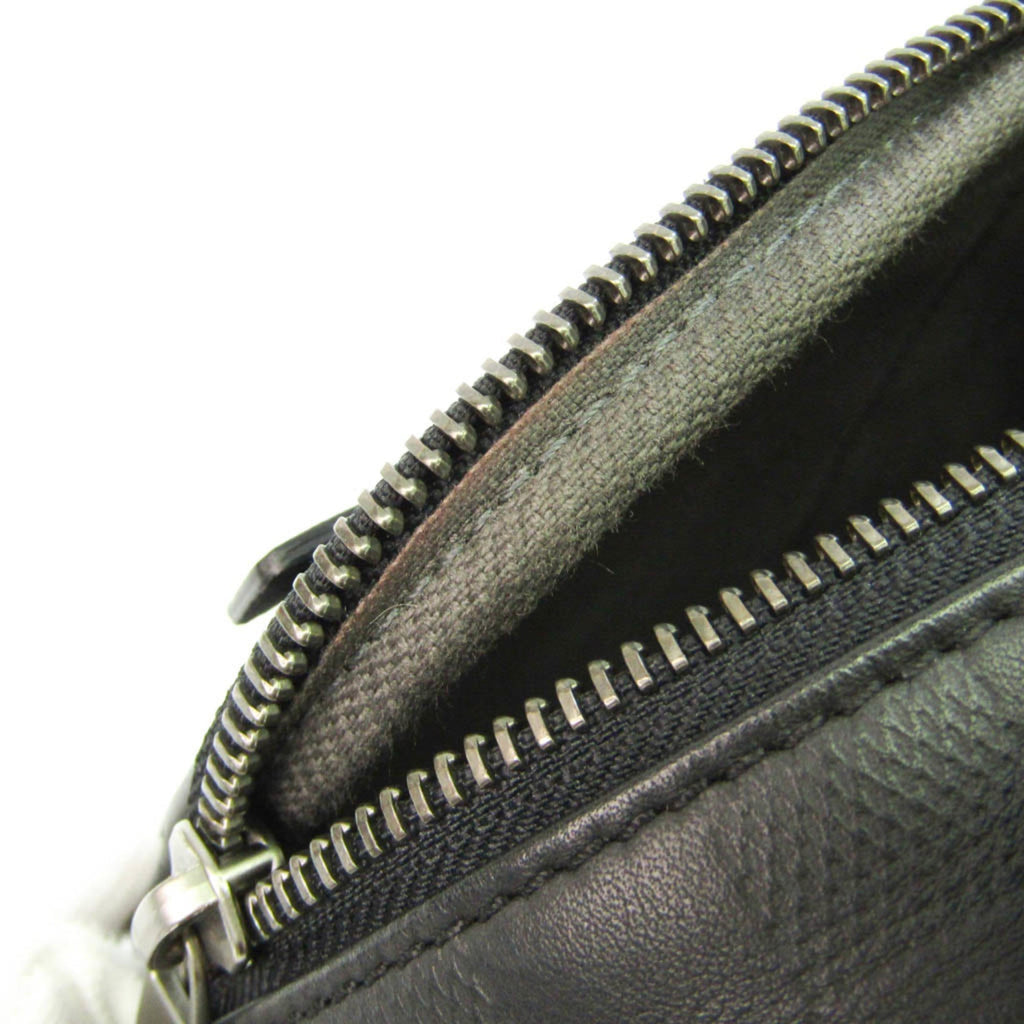 Louis Vuitton Damier Infini Umbrell N41288 Men's Fanny Pack,Handbag Onyx