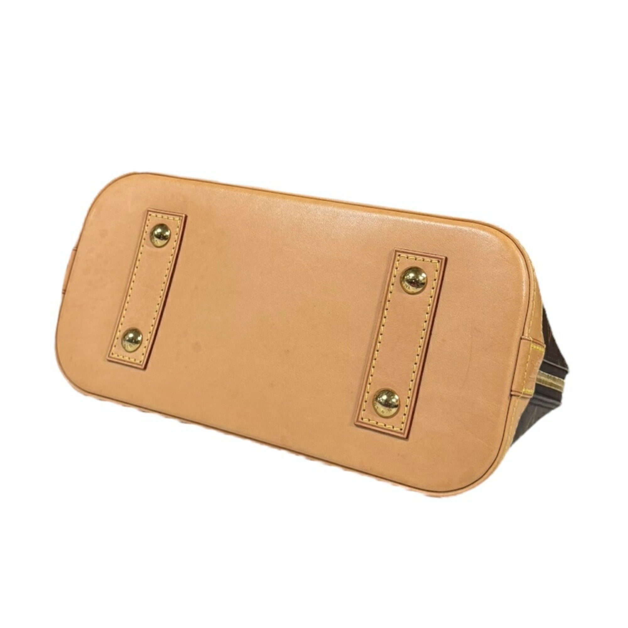 Louis Vuitton Monogram Brown Monogram Monogram Shoulder Bag