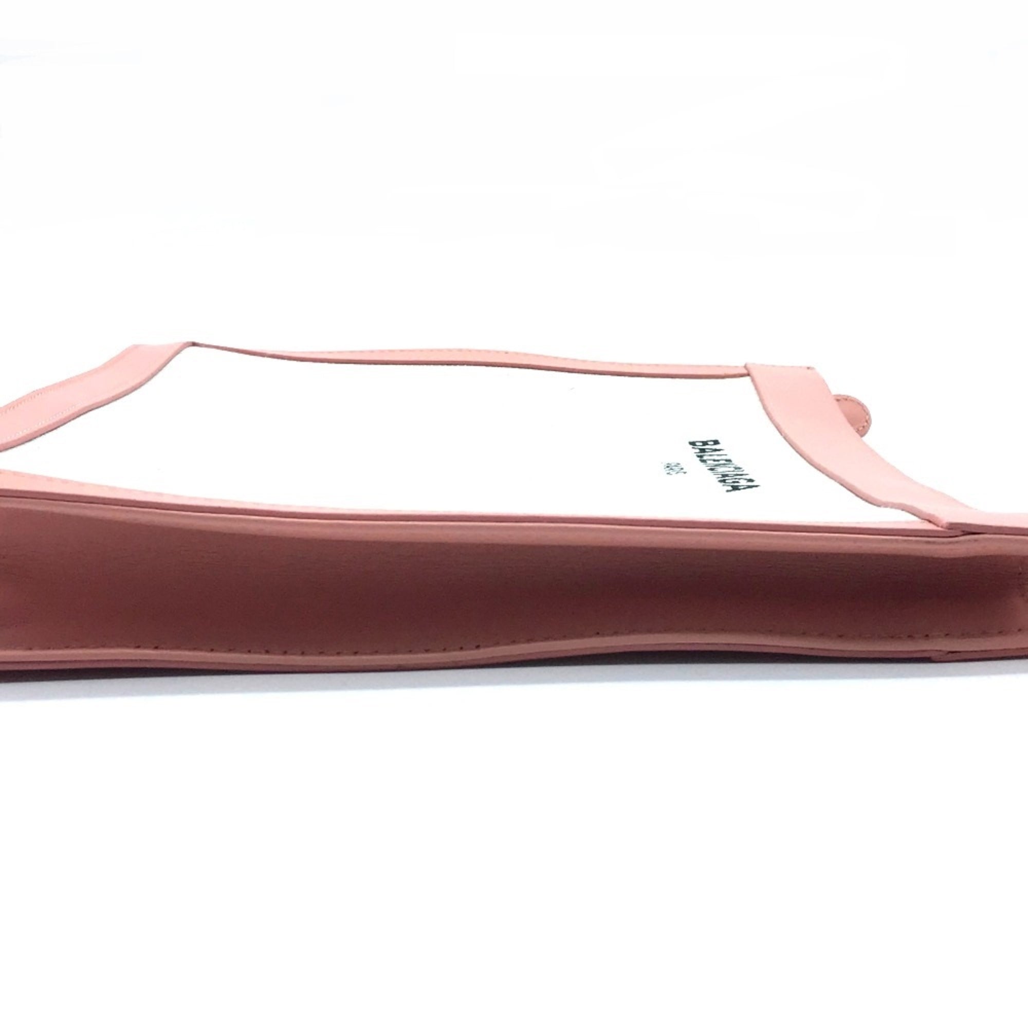 Balenciaga Pink Other Clutch