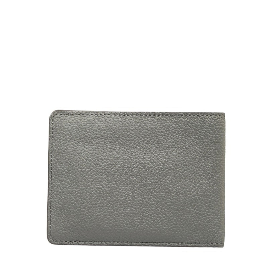 Louis Vuitton Gray Wallet