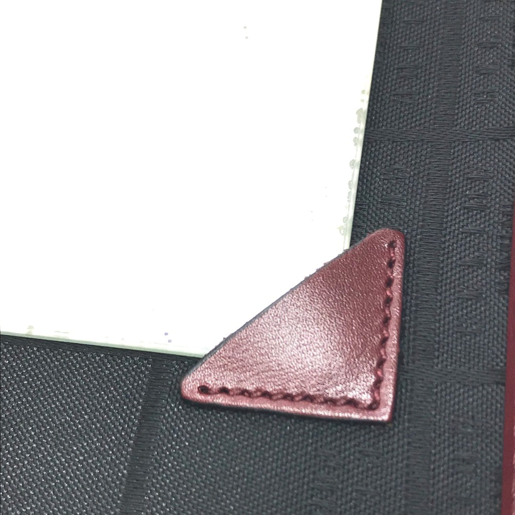 Celine Other Leather Handbag