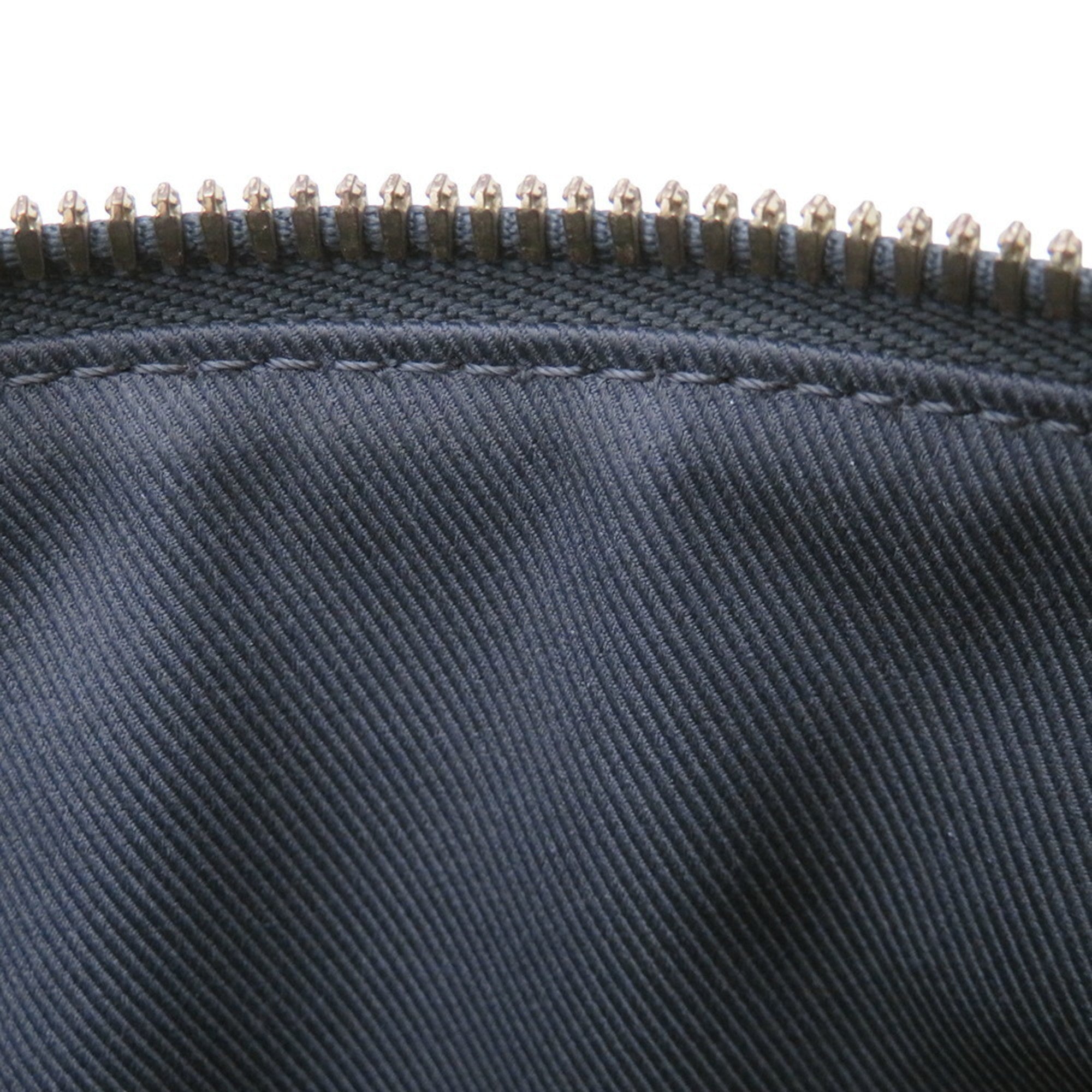 Louis Vuitton Monogram Monogram Leather Shoulder Bag