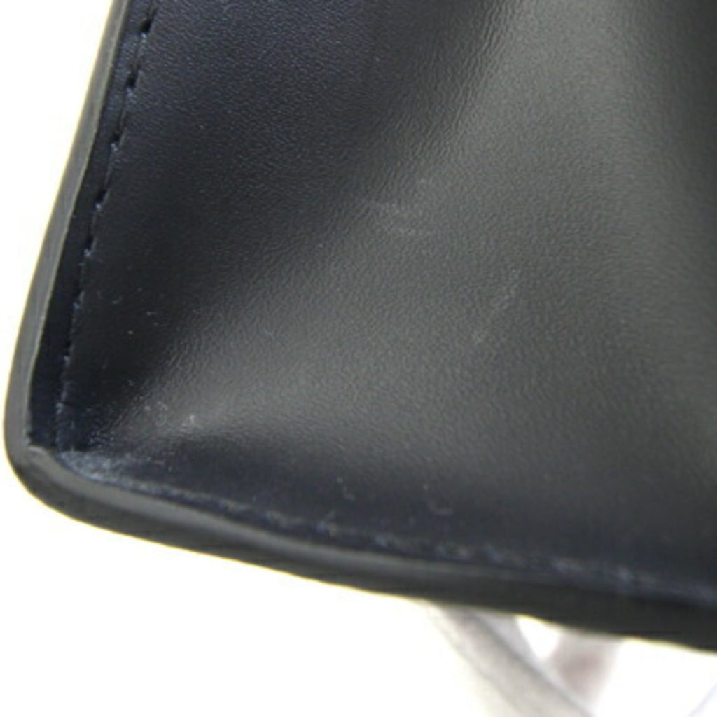 Louis Vuitton Monogram Eclipse Monogram Eclipse Monogram Eclipse Clutch Bag Pochette Pouch