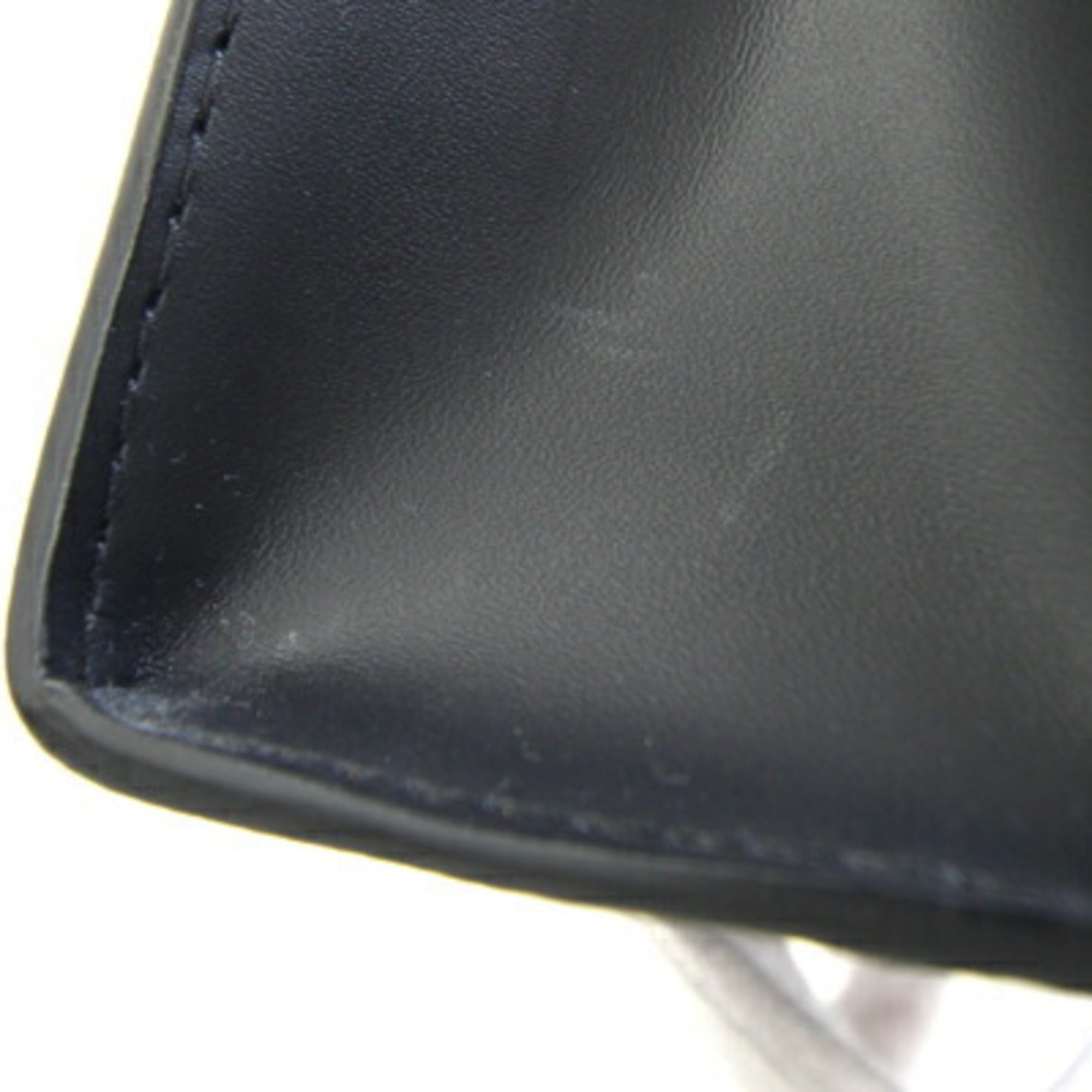 Louis Vuitton Monogram Eclipse Monogram Eclipse Monogram Eclipse Clutch Bag Pochette Pouch