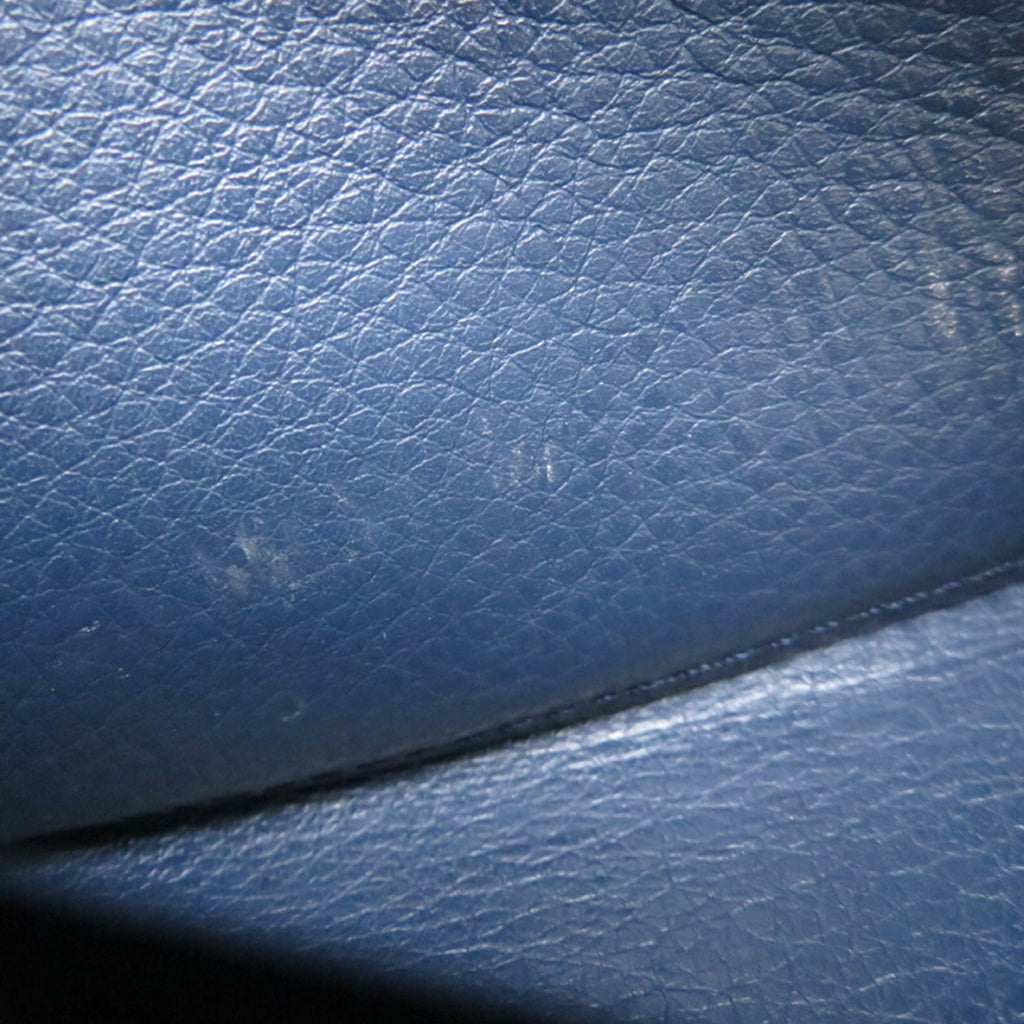Louis Vuitton Ocean Long Wallet
