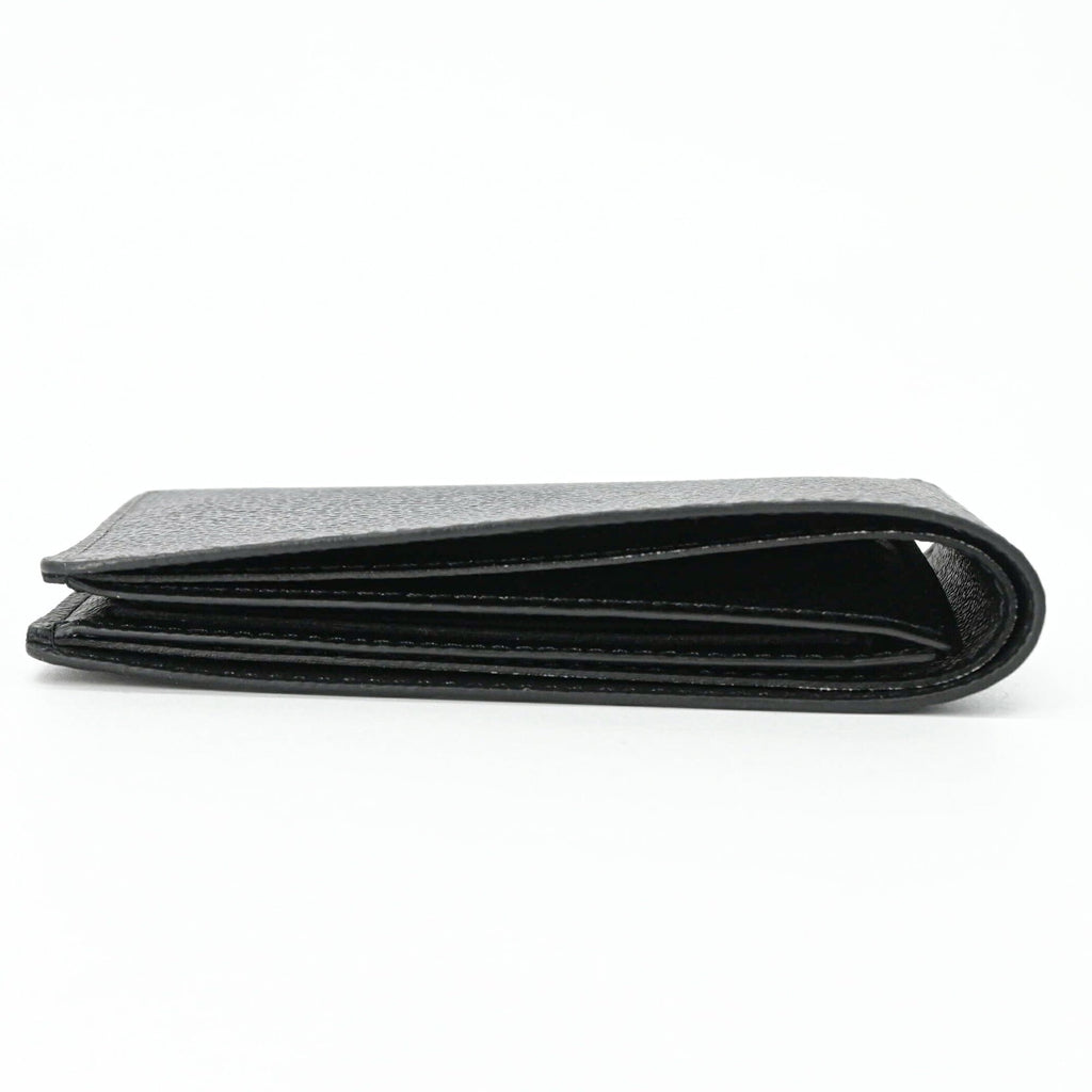 Louis Vuitton Gray Monogram Eclipse Monogram Eclipse Wallet