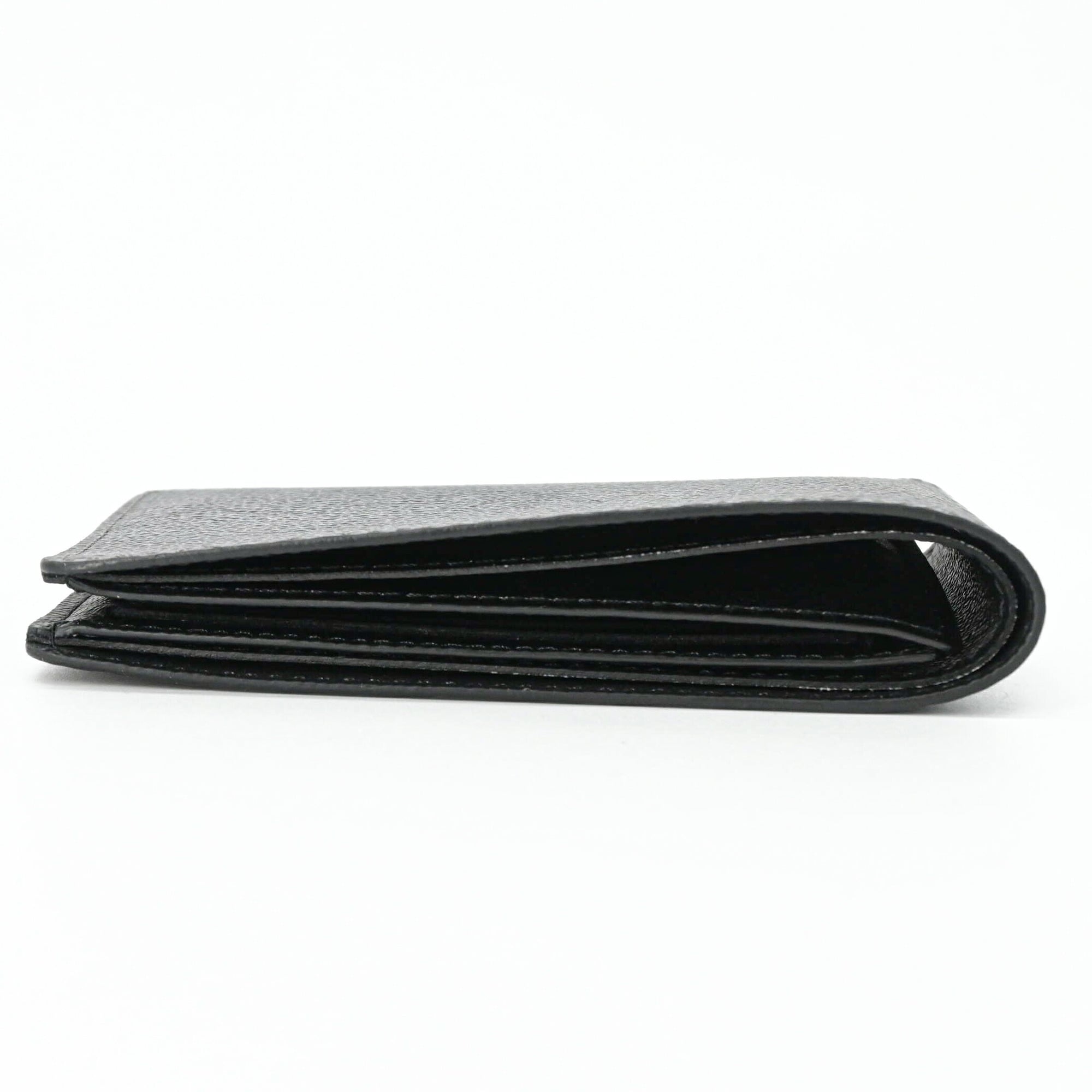 Louis Vuitton Gray Monogram Eclipse Monogram Eclipse Wallet